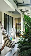 Selva House