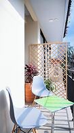 Selva House