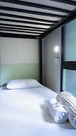 Selva House