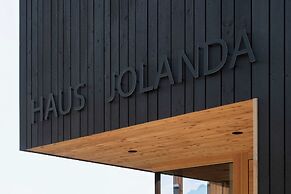 Haus Jolanda by we rent