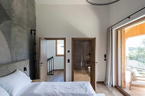 Haus Jolanda by we rent