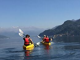 Lakeside Varenna in Varenna
