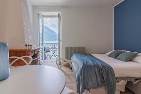 Lakeside Varenna in Varenna