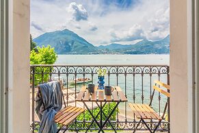 Lakeside Varenna in Varenna