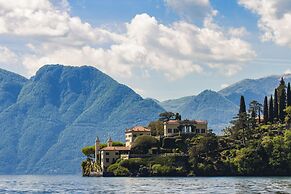 Lakeside Varenna in Varenna