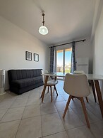 Happy Apartments