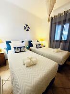 Divers house in Mykonos