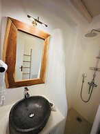 Divers house in Mykonos
