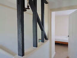 Milton Cottage