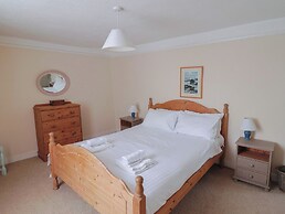 Milton Cottage