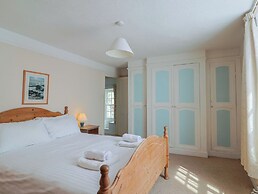 Milton Cottage