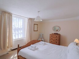 Milton Cottage