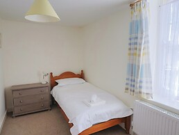 Milton Cottage
