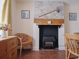 Milton Cottage