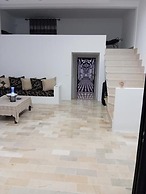 Casa Firma