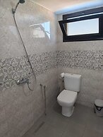 Casa Firma