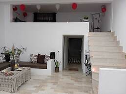 Casa Firma