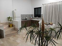 Casa Firma