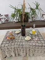 Casa Firma