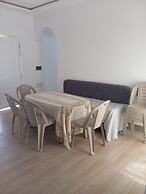 Casa Firma