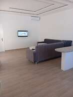 Casa Firma