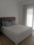 Casa Firma