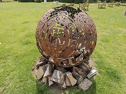 Cedar