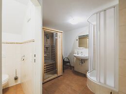 Chalet Nathalie by we rent