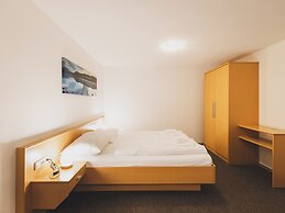 Chalet Nathalie by we rent