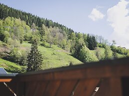Chalet Nathalie by we rent