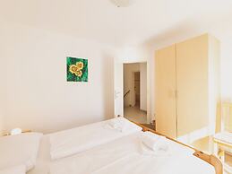 Chalet Nathalie by we rent