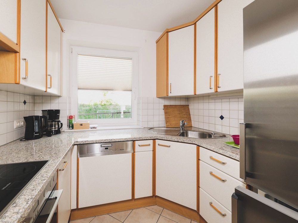 Chalet Nathalie by we rent