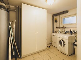 Chalet Nathalie by we rent
