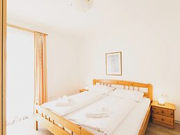 Chalet Nathalie by we rent