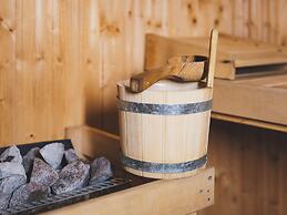 Chalet Nathalie by we rent