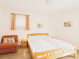 Chalet Nathalie by we rent