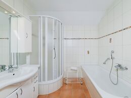 Chalet Nathalie by we rent