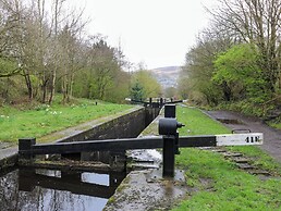 Pule Hill Farm