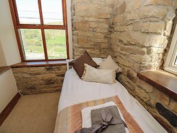 Pule Hill Farm