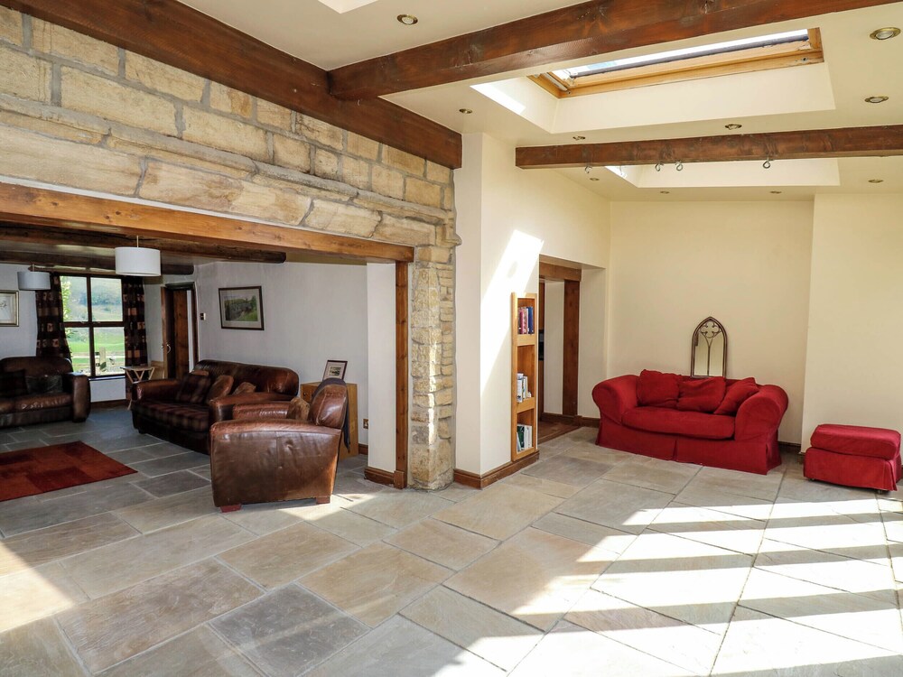 Pule Hill Farm