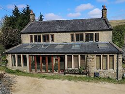 Pule Hill Farm