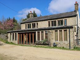 Pule Hill Farm