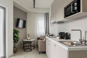 SOL by Zoia Living