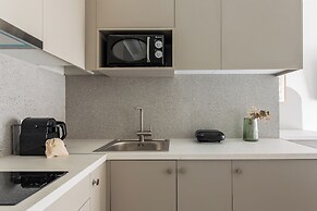 SOL by Zoia Living