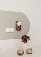 SOL by Zoia Living