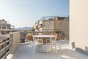 SOL by Zoia Living