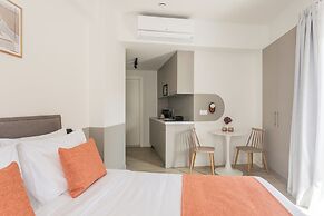 SOL by Zoia Living