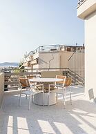 SOL by Zoia Living