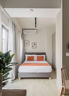 SOL by Zoia Living