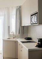 SOL by Zoia Living
